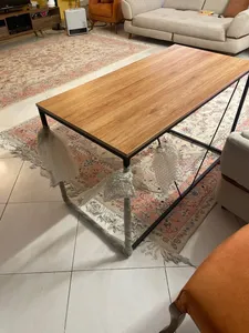 تجریه خرید میز کامپیوتر کد 19928