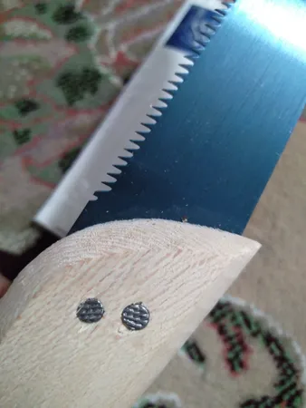 اره باغبانی کد 1700