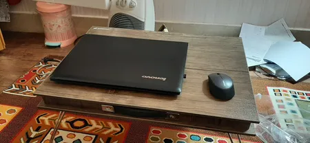 میز تحریر گراندو مدل 3060M