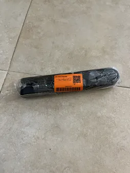 پایه نگهدارنده گوشی موبایل و تبلت مدل ST01