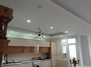 تجریه خرید لوستر آویز آرتا کد 356/8