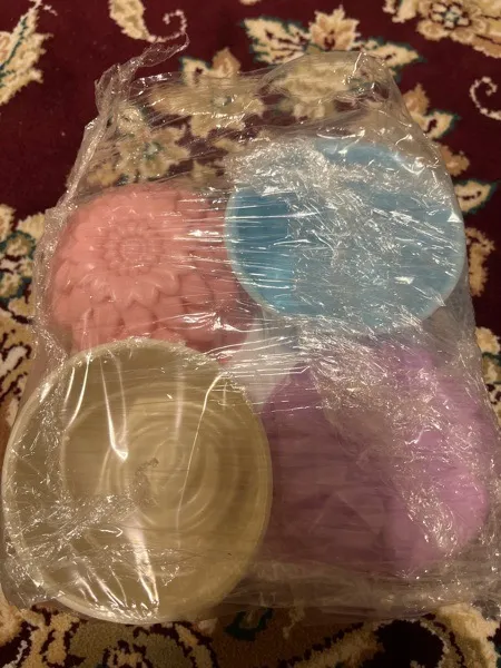 عکس ارسالی خریدار