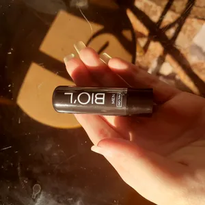 تجریه خرید بالم لب بیول مدل Me