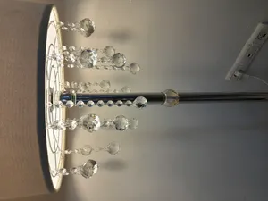 تجریه خرید آباژور ایستاده مدل Sheyda.Si.4325