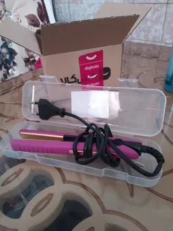 اتو مو مدل MT