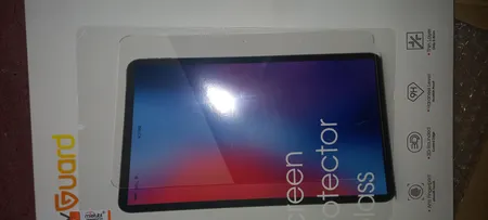 محافظ صفحه نمایش بادیگارد مدل TabG مناسب برای تبلت سامسونگ Galaxy Tab S6 Lite / P615