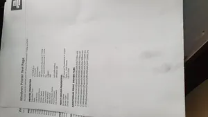 تجریه خرید کارتریج اچ پی مدل 85A