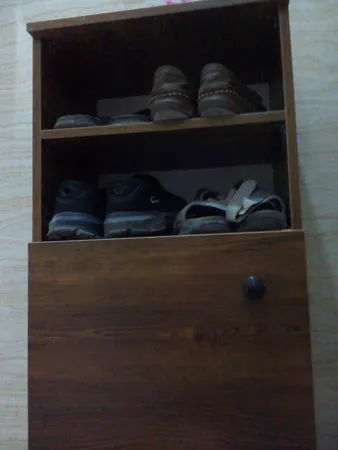 جاکفشی مدل FH29