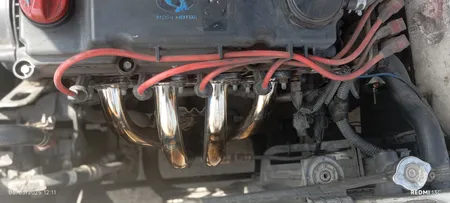 هدرز کد 10 مناسب برای ساینا