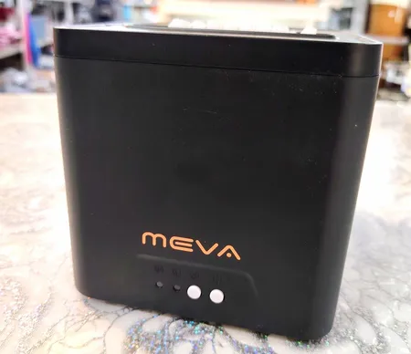 پرینتر حرارتی میوا مدل TP-UN1