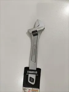 تجریه خرید آچار فرانسه وینکس مدل EH2419 سایز 12 اینچ