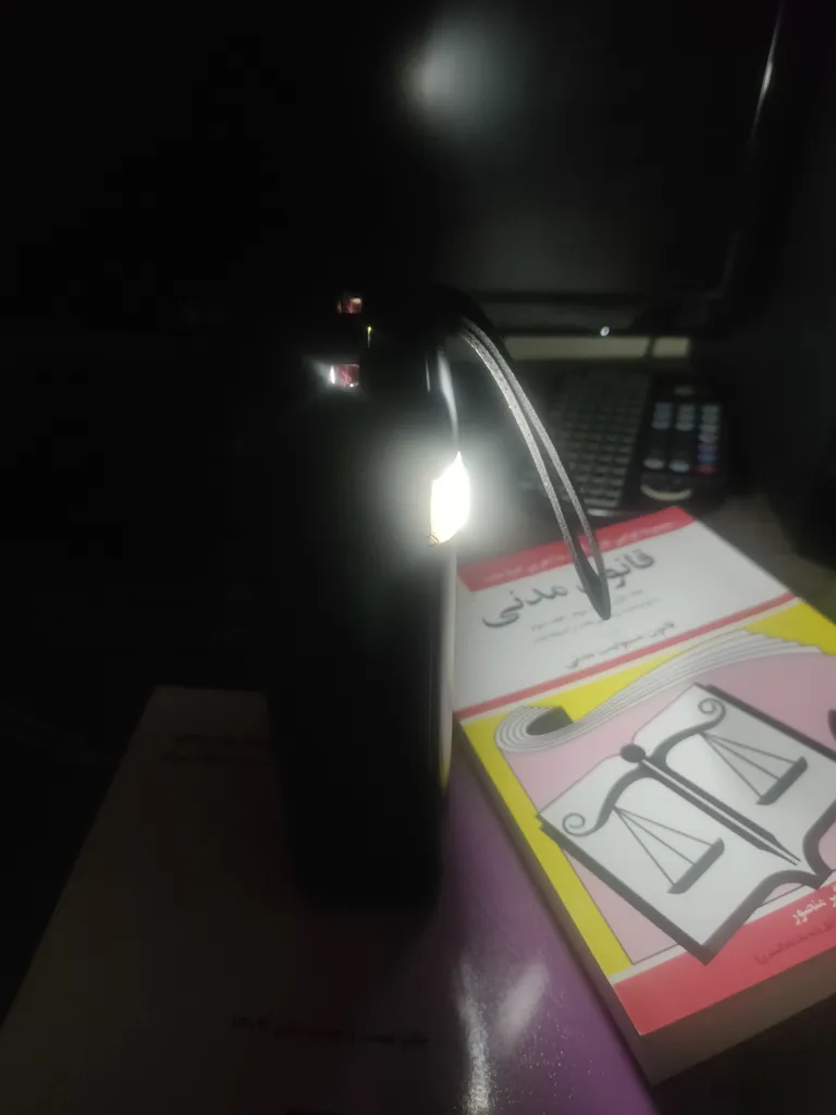 پاوربانک 22.5 وات ریمکس مدل RPP-660 ظرفیت 30000 میلی آمپر ساعت