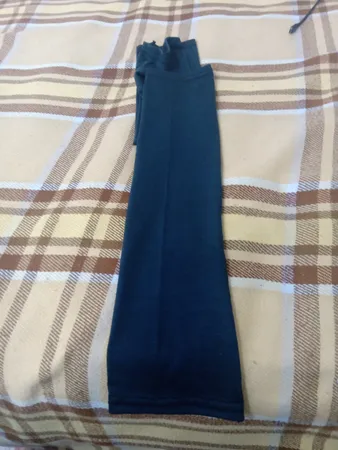 ساق دست مردانه مدل شایان کد ZSG03-DGN