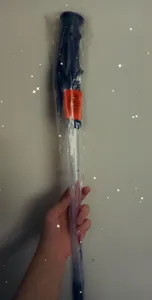 تجریه خرید عصا کوهنوردی بوفالو مدل آنتی شک