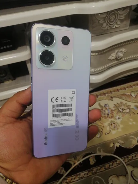 عکس ارسالی خریدار
