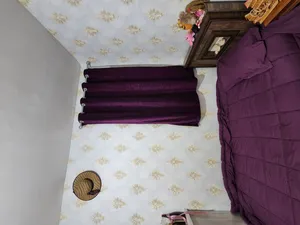 تجریه خرید پرده نوین دکور سیلوانا مدل مخمل شانل 1 _ 180 سایز 180 × 140 سانتی متر