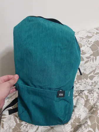 کوله پشتی شیائومی مدل Urban Leisure