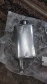 تجریه خرید منبع انتهایی اگزوز کد RE-14001 مناسب برای تیبا