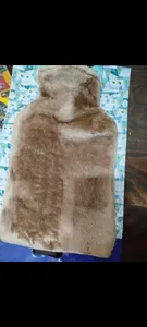 تجریه خرید کیسه آب گرم ایزی لایف کد 556