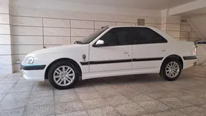 تجریه خرید فنر لول جلو امید فنر مدل 038 مناسب پژو 206 بسته 2 عددی