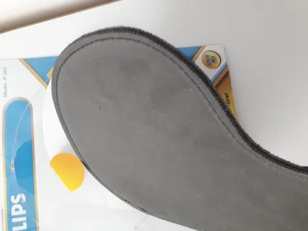 موس پد مدل pH کد acc1