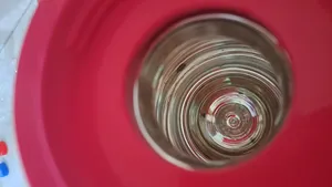 تجریه خرید فلاسک رضا مدل LP683 ظرفیت 1 لیتر