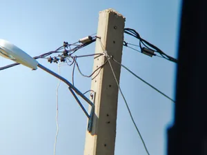 تجریه خرید دوربین تک چشمی کومت مدل 40X60