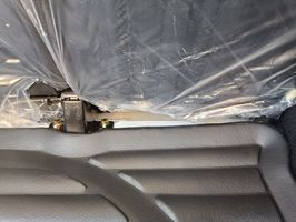 کفپوش سه بعدی صندوق خودرو لاستیک گیلان مدل G009 مناسب برای کوییک