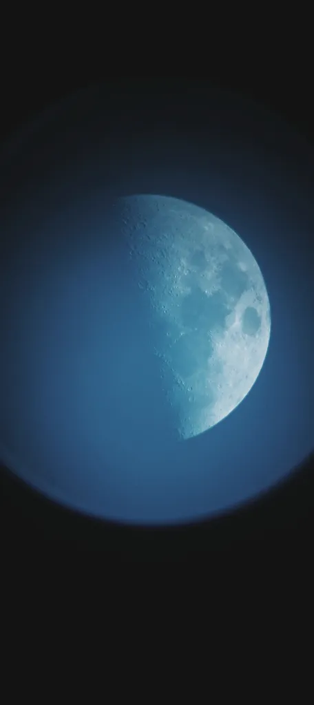 تلسکوپ زیتازی مدل F70076 PRO