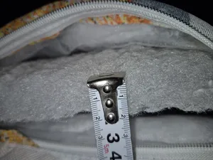 تجریه خرید تشک مهمان مدل اکونومی تک نفره سایز 185x85 سانتی متر