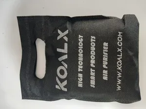 تجریه خرید بوگیر یخچال کوال مدل Agree