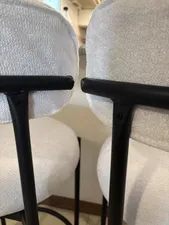 تجریه خرید صندلی کانتر هیدیکا مبلمان مدل تیدا