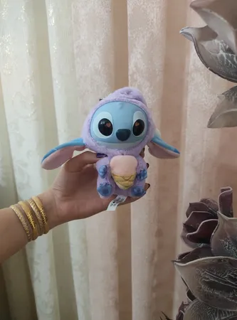 اسباب بازی شانسی مدل استیج عروسک شانسی استیج