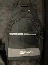 تجریه خرید کوله پشتی مدل NM-S197