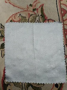 تجریه خرید دستمال تمیز کننده ال سی دی مولکول نیویورک مدل سوپر میکروفایبر کد GSM600-6001