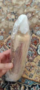 تجریه خرید کرم مو پنتن مدل Ona حجم 300 میلی لیتر