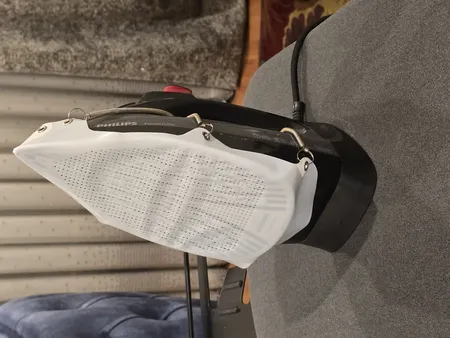 محافظ اتوکشی آسانو مدل B 010 بسته دو عددی