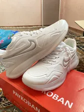 تجریه خرید کفش پیاده روی مدل KOB.AA 92 کد 199298855522000222