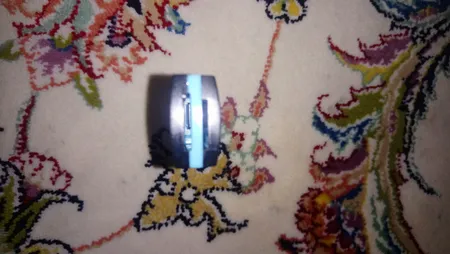 کارت خوان سایوتیم مدل SY-596