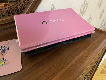 پایه خنک کننده لپ تاپ تسکو مدل TCLP 3099