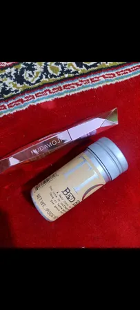 وزگیر مو مدل رولی