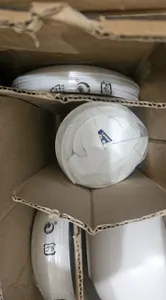 تجریه خرید سرویس غذاخوری 26 پارچه 6 نفر لومینارک مدل دیوالی