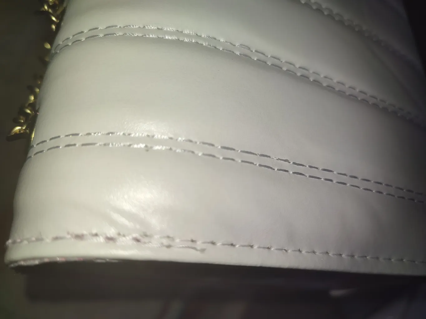 کیف رودوشی زنانه مدل NM-135