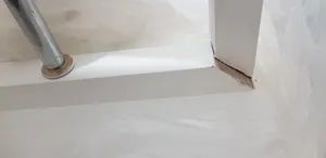 تجریه خرید آباژور رومیزی چشمه نور مدل MT7060/WT