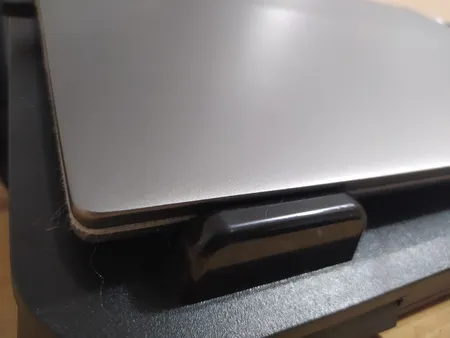 پایه خنک کننده سادیتا مدل SCP-H1