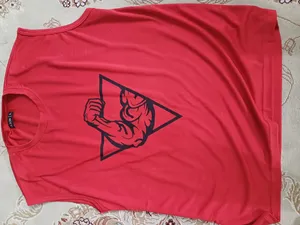 تجریه خرید ست تاپ و شلوارک مردانه اولسون مدل the sport