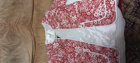 کت زنانه نیزل مدل 18007846