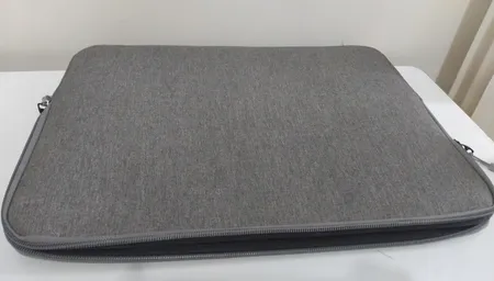 کاور لپ تاپ مدل PRC-15 مناسب برای لپ تاپ 15.6 اینچی