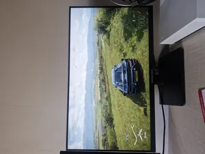 تجریه خرید مانیتور گیمینگ 24 اینچ مستر تک مدل PA244iFH