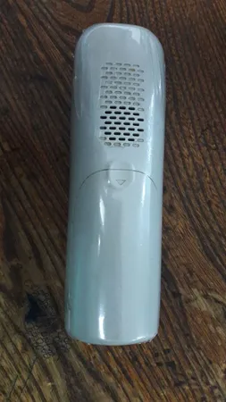 محافظ ریموت کنترل مدلNANO بسته 15 عددی